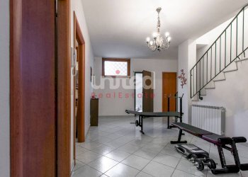 Foto 16 - Four-room apartment Via Padre Giuseppe di Marco, Roma - photo 16