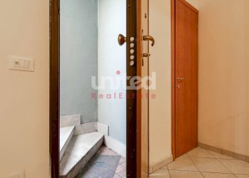 Foto 17 - Four-room apartment Via Padre Giuseppe di Marco, Roma - photo 17