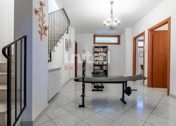 Foto 18 - Four-room apartment Via Padre Giuseppe di Marco, Roma - photo 18