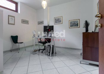 Foto 19 - Four-room apartment Via Padre Giuseppe di Marco, Roma - photo 19