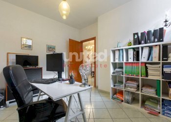 Foto 20 - Four-room apartment Via Padre Giuseppe di Marco, Roma - photo 20