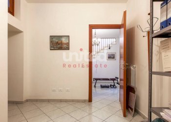 Foto 21 - Four-room apartment Via Padre Giuseppe di Marco, Roma - photo 21