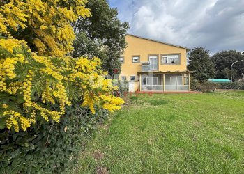 Foto 4 - Villa Viale Alessandro Magno, Roma - photo 4