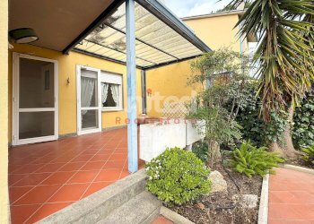 Foto 5 - Villa Viale Alessandro Magno, Roma - photo 5