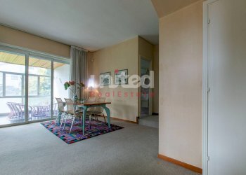 Foto 6 - Villa Viale Alessandro Magno, Roma - photo 6