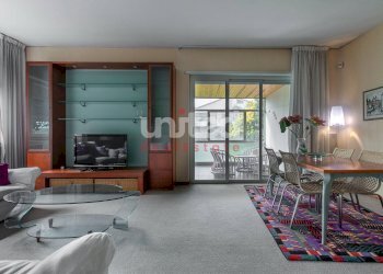 Foto 7 - Villa Viale Alessandro Magno, Roma - photo 7