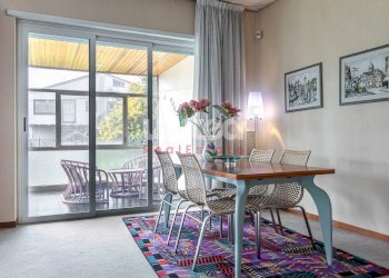 Foto 10 - Villa Viale Alessandro Magno, Roma - photo 10