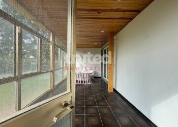 Foto 12 - Villa Viale Alessandro Magno, Roma - photo 12