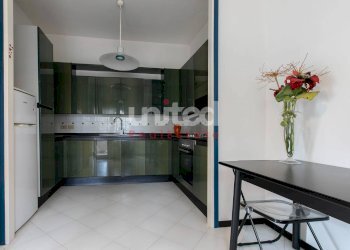 Foto 14 - Villa Viale Alessandro Magno, Roma - photo 14