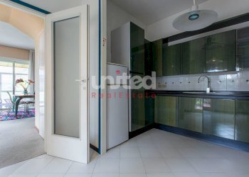 Foto 15 - Villa Viale Alessandro Magno, Roma - photo 15