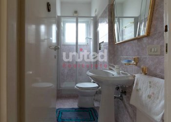 Foto 16 - Villa Viale Alessandro Magno, Roma - photo 16