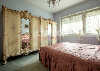 Foto 18 - Villa Viale Alessandro Magno, Roma - photo 18