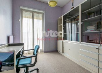 Foto 20 - Villa Viale Alessandro Magno, Roma - photo 20