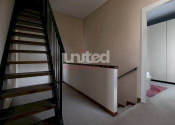 Foto 22 - Villa Viale Alessandro Magno, Roma - photo 22