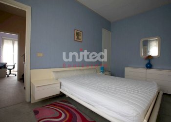 Foto 23 - Villa Viale Alessandro Magno, Roma - photo 23