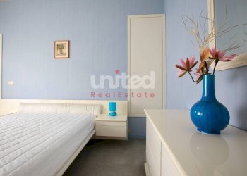 Foto 24 - Villa Viale Alessandro Magno, Roma - photo 24