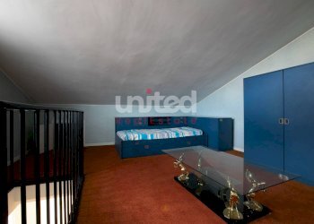 Foto 26 - Villa Viale Alessandro Magno, Roma - photo 26