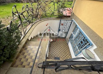 Foto 28 - Villa Viale Alessandro Magno, Roma - photo 28