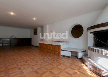 Foto 30 - Villa Viale Alessandro Magno, Roma - photo 30