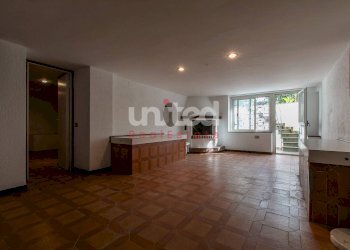 Foto 31 - Villa Viale Alessandro Magno, Roma - photo 31