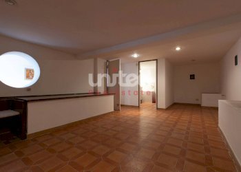 Foto 33 - Villa Viale Alessandro Magno, Roma - photo 33