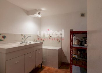 Foto 34 - Villa Viale Alessandro Magno, Roma - photo 34