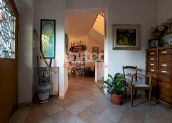 Foto 3 - Villa Via Nicola De Giosa, Roma - foto 3