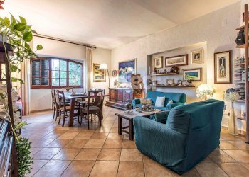 Foto 4 - Villa Via Nicola De Giosa, Roma - foto 4