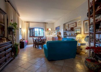 Foto 5 - Villa Via Nicola De Giosa, Roma - foto 5