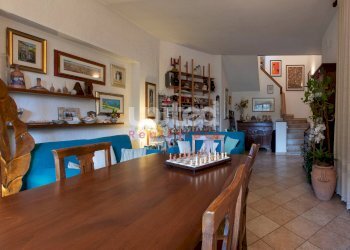 Foto 6 - Villa Via Nicola De Giosa, Roma - foto 6