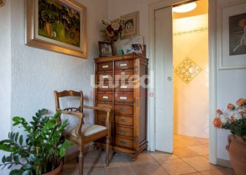 Foto 8 - Villa Via Nicola De Giosa, Roma - foto 8