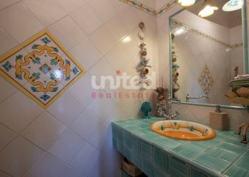 Foto 9 - Villa Via Nicola De Giosa, Roma - foto 9