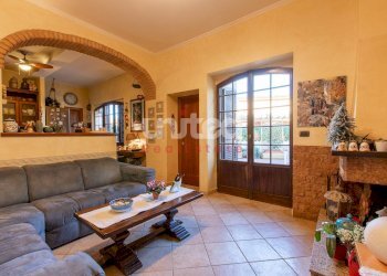 Foto 10 - Villa Via Nicola De Giosa, Roma - foto 10