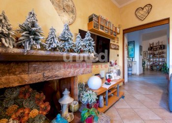 Foto 11 - Villa Via Nicola De Giosa, Roma - foto 11