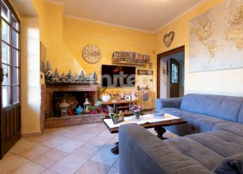 Foto 12 - Villa Via Nicola De Giosa, Roma - foto 12