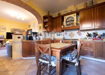 Foto 13 - Villa Via Nicola De Giosa, Roma - foto 13