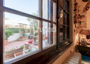 Foto 14 - Villa Via Nicola De Giosa, Roma - foto 14