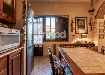 Foto 15 - Villa Via Nicola De Giosa, Roma - foto 15