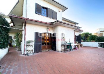 Foto 16 - Villa Via Nicola De Giosa, Roma - foto 16