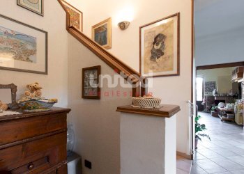 Foto 18 - Villa Via Nicola De Giosa, Roma - foto 18