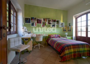 Foto 19 - Villa Via Nicola De Giosa, Roma - foto 19