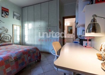 Foto 20 - Villa Via Nicola De Giosa, Roma - foto 20