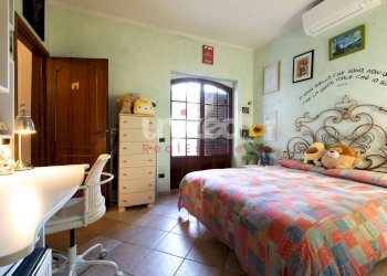 Foto 21 - Villa Via Nicola De Giosa, Roma - foto 21