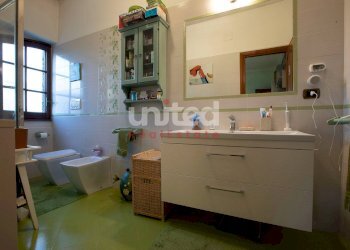 Foto 22 - Villa Via Nicola De Giosa, Roma - foto 22