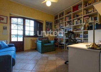 Foto 23 - Villa Via Nicola De Giosa, Roma - foto 23