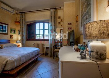 Foto 25 - Villa Via Nicola De Giosa, Roma - foto 25