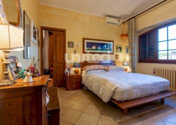 Foto 26 - Villa Via Nicola De Giosa, Roma - foto 26