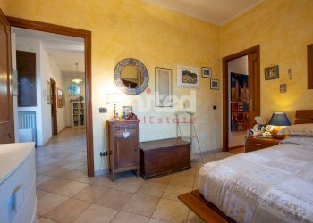 Foto 27 - Villa Via Nicola De Giosa, Roma - foto 27