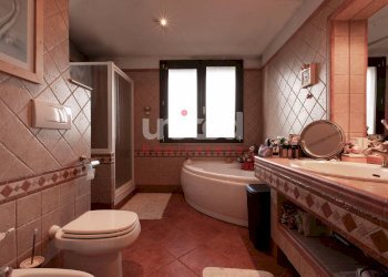 Foto 29 - Villa Via Nicola De Giosa, Roma - foto 29