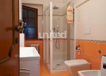 Foto 30 - Villa Via Nicola De Giosa, Roma - foto 30